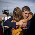 After El Paso Shooting, Will Voters Revisit Beto O'Rourke?