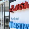 Barclays Bank Ghana is changing to become Absa Bank effective February 2020, here’s why