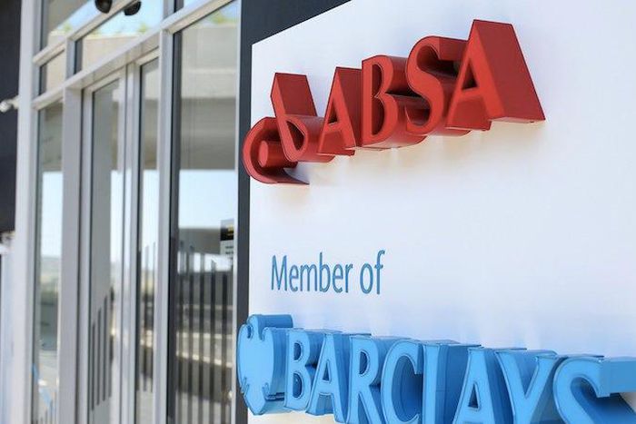 Barclays Bank Ghana is changing to become Absa Bank effective February 2020, here’s why