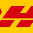 Deutsche Post DHL