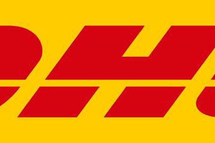 Deutsche Post DHL