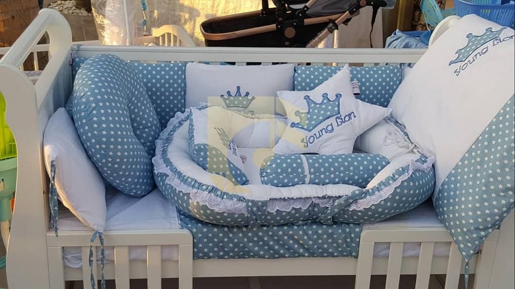 Diamond treats girlfriend Tanasha Donna to an exquisite invites only baby shower, Vera Sidika steals the show