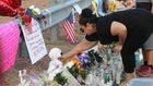 What Drives People to Mass Shootings?