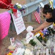 What Drives People to Mass Shootings?