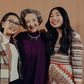 Best Supporting Grandma? For 'The Farewell,' an Oscar Campaign Begins