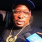 Mike Sonko releases statement after arrest by EACC