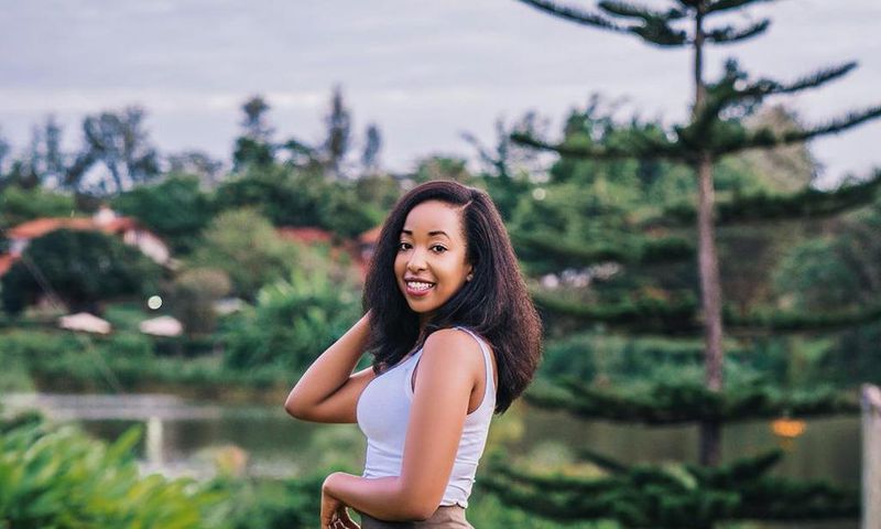 Brands stopped working with me – Natalie Tewa opens up on life after nasty break-up with Rnaze