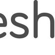 Freshworks