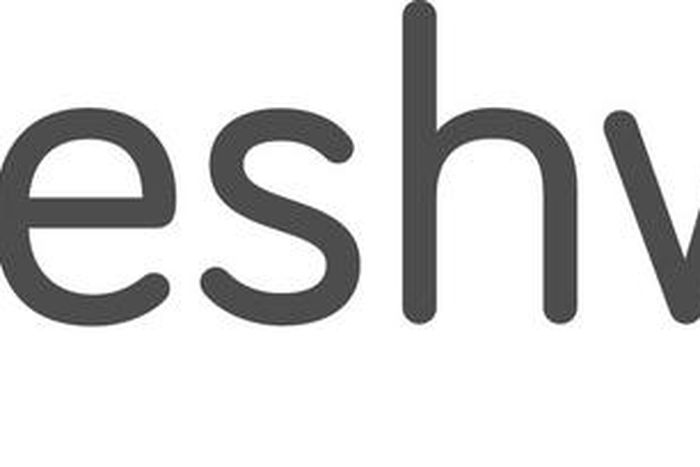 Freshworks