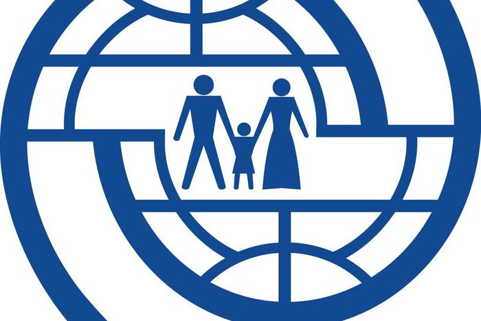 International Organization for Migration (IOM)