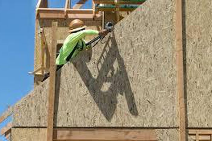 Why California doesn't have 40 million residents, yet