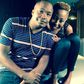 Singer Vivian comes clean on dating Starehe MP-Jaguar