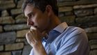 Refitting Texas Campaign for a Bigger, Bruising Run