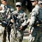 Drafting only men for the military Is unconstitutional, judge rules