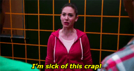 Give up gif(Primo GIF)