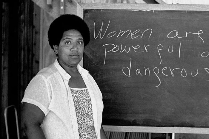 Where are the statues of LGBTQ pioneers Here are 11 worthy New Yorkers