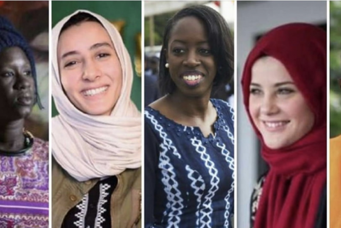 Embassy of Libya in Washington, D.C.