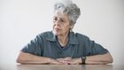 Judith Clark, Getaway Driver in Deadly Brink's Heist in 1981, Granted Parole