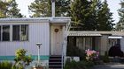 For Seattle's Last Mobile Home Owners, the Clock Is Ticking
