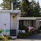 For Seattle's Last Mobile Home Owners, the Clock Is Ticking