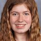 Jayme Closs, missing after parents' deaths, is found alive in Wisconsin, authorities say