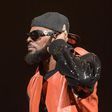 Investigators looking into 'sex cult' accusations from R. Kelly documentary