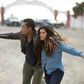 'Miss Bala' fizzles on Hollywood's worst Super Bowl weekend in 19 years