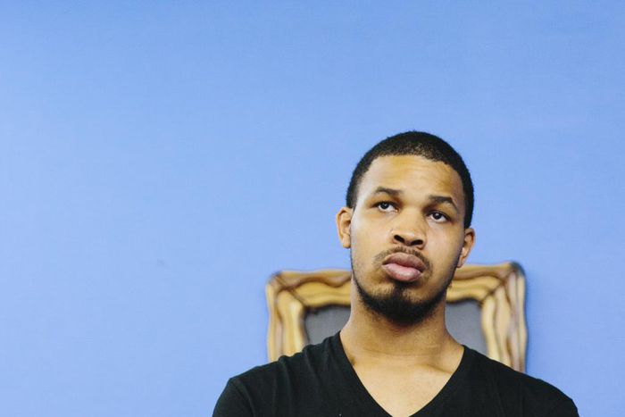 NYPD Fires Officer in 2014 Chokehold Case