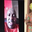 Rev. Kathy Kiuna gives updates on Hubby Allan Kiuna's battle with Cancer