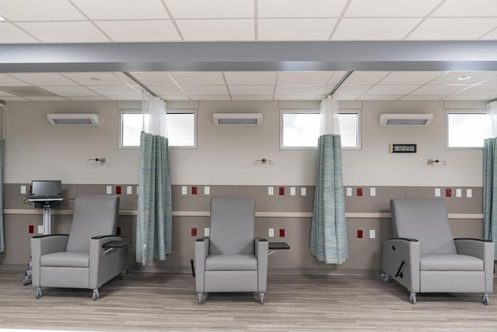 New Illinois Abortion Clinic Anticipates Post-Roe World