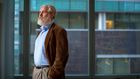 Jeffrey Epstein, Surrounded by Scientific Luminaries, Hoped to Seed Human Race with His DNA