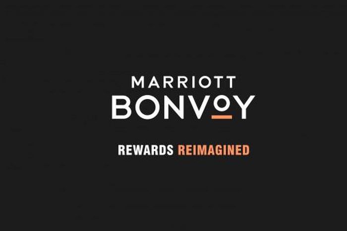 Marriott International, Inc.