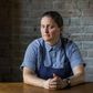 April Bloomfield closes her Los Angeles restaurant Hearth & Hound