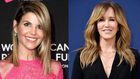 How 2 Hollywood stars were implicated