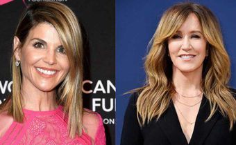 How 2 Hollywood stars were implicated