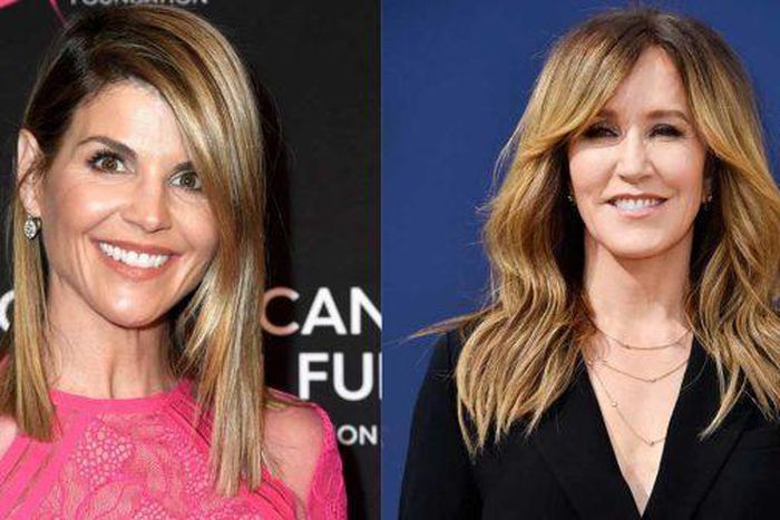 How 2 Hollywood stars were implicated