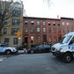 Mysterious Death of Charity Leader Rattles a Brooklyn Block