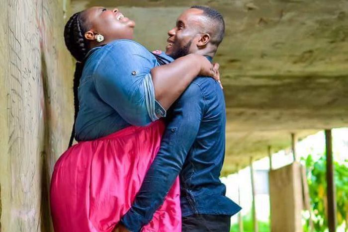 How to tell someone they are fat(Pulse Ghana)