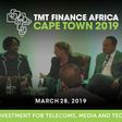 TMT Finance