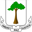 Ministry of Mines and Hydrocarbons, Equatorial Guinea