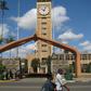 5 MPs denied US visas over drugs & terrorism links