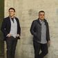 The Russo Brothers: Even We Have a Hard Time Getting Small Films Made