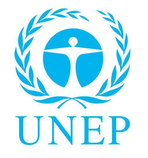 United Nations Environment Programme (UNEP)