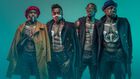 Sauti Sol cancels YouTube concert set for Saturday over rising cases of coronavirus