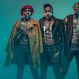 Sauti Sol cancels YouTube concert set for Saturday over rising cases of coronavirus