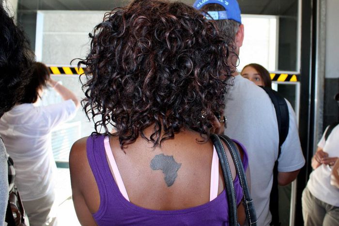 Tattoo mistakes to avoid (Flickr)