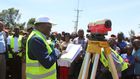 Government blacklists, kicks out 15 road construction firms for shoddy job and failure to deliver on time