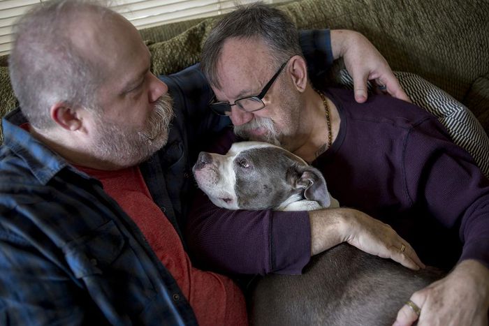 Oregon to Become First State to Impose Statewide Rent Control