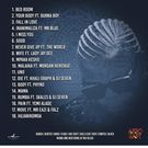 Harmonize's Album Launch. Diamond’s message to Harmonize hours after launching his first Album AfroEast