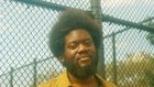 Once a 'Step Away,' Singer Now Has a Place at the Table